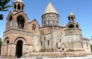 Եվրոպայում կրոնական ազատության ֆորումը դատապարտում է Եկեղեցու դեմ ուղղված ՀՀ իշխանությունների գործողությունները