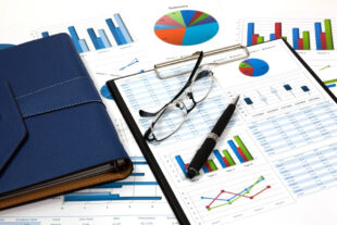 2025-ին ՀՀ-ում ՀՆԱ-ն մեկ շնչի հաշվով կազմել է մոտ 9500 դոլար․ Պապոյան