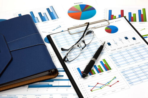 2025-ին ՀՀ-ում ՀՆԱ-ն մեկ շնչի հաշվով կազմել է մոտ 9500 դոլար․ Պապոյան