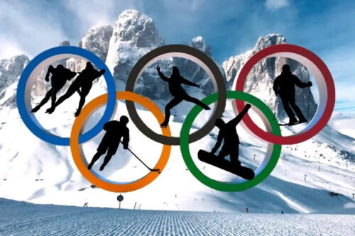 Մեդալային հաշվարկ․ 25-րդ Ձմեռային օլիմպիական խաղերն ավարտվում են աննախադեպ ռեկորդով