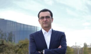 Ի՞նչ դասեր էր քաղել Իրանը՝ 12-օրյա պատերազմից․ Աբրահամ Գասպարյանն է մեկնաբանում