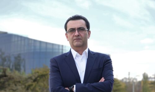 Ի՞նչ դասեր էր քաղել Իրանը՝ 12-օրյա պատերազմից․ Աբրահամ Գասպարյանն է մեկնաբանում