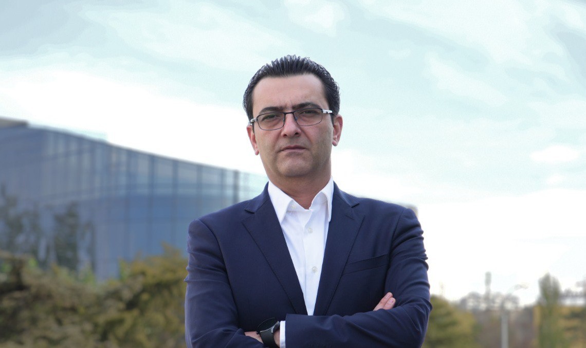 Ի՞նչ դասեր էր քաղել Իրանը՝ 12-օրյա պատերազմից․ Աբրահամ Գասպարյանն է մեկնաբանում Ի՞նչ դասեր էր քաղել Իրանը՝ 12-օրյա պատերազմից․ Աբրահամ Գասպարյանն է մեկնաբանում