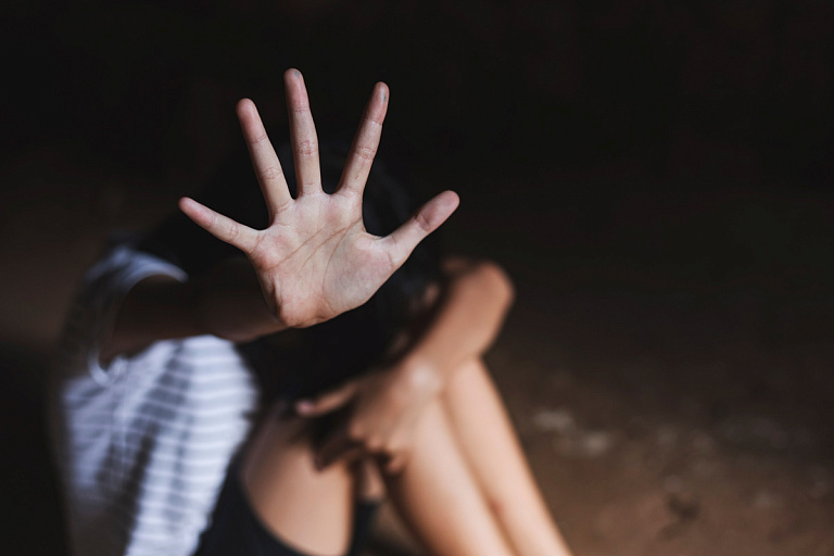 Գտե՛ք մեր երեխային․ Արմավիրի մարզից առևանգված 15-ամյա աղջկա հարազատները՝ իրավապահներին Գտե՛ք մեր երեխային․ Արմավիրի մարզից առևանգված 15-ամյա աղջկա հարազատները՝ իրավապահներին