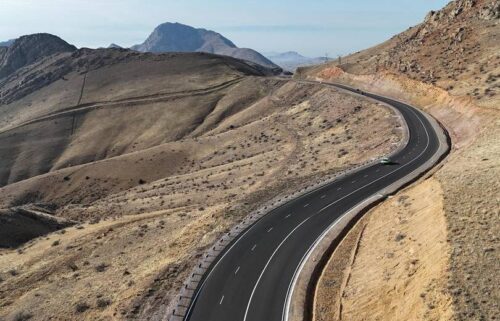 Ամերիկյան ճարտարագիտական ընկերությունը Հայաստանում կսկսի ԹՐԻՓՓ-ի տեղանքի հետազոտումը