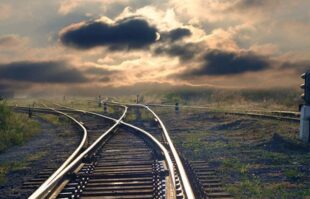 Քննարկվել է Երասխ-Նախիջևանի սահման և Գյումրի-Ախուրիկ-Թուրքիայի սահման երկաթուղու վերականգնման հարցը