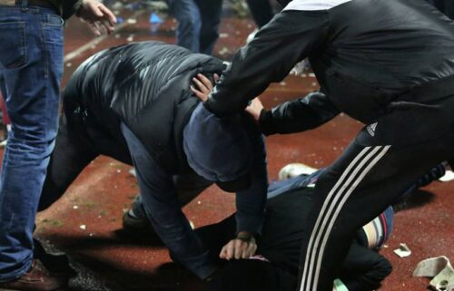 Լոռու մարզում 13-ամյա տղային ծեծել են համադասարանցիները, ուսուցիչները եղելությունը թաքցրել են