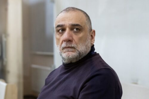 Այս դատավճիռն իրավաբանորեն անհիմն է․ Ռուբեն Վարդանյանի իրավաբանական թիմը հայտարարություն է տարածել