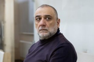 Ռուբենին առաջադրված մեղադրանքներն անտեսում են մարդու հիմնարար իրավունքները, ինչը մտահոգիչ է․ «Ավրորա» հիմնադրամ