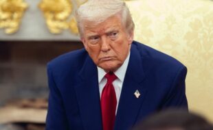 Իրանում ԱՄՆ գործողությունների պատճառով հնարավոր է՝ ամերիկացի զինվորականներ զոհվեն․ Թրամփ