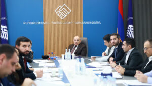 Շաբաթը՝ ֆոտոշարքով