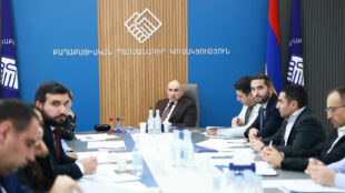 Շաբաթը՝ ֆոտոշարքով