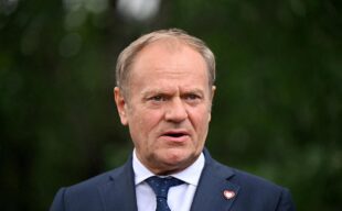 Իրանում գտնվող Լեհաստանի բոլոր քաղաքացիները պետք է անհապաղ լքեն երկիրը․ Դոնալդ Տուսկ