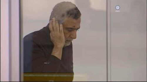 Բաքուն շարունակում է վենդետան հայ քաղբանտարկյալների նկատմամբ․ քաղաքագետ