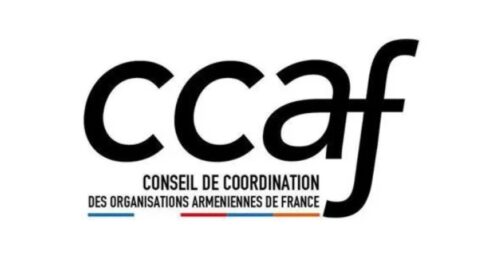 CCAF-ը խիստ դատապարտում է Փաշինյանի արշավը Հայ Առաքելական Եկեղեցու դեմ