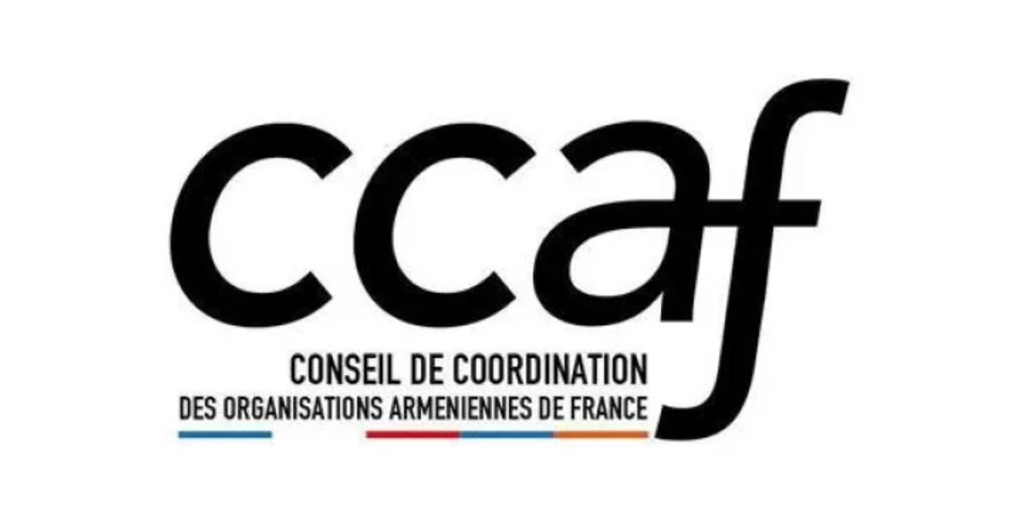 CCAF-ը խստորեն դատապարտում է Փաշինյանի արշավը Հայ առաքելական եկեղեցու դեմ CCAF-ը խստորեն դատապարտում է Փաշինյանի արշավը Հայ առաքելական եկեղեցու դեմ