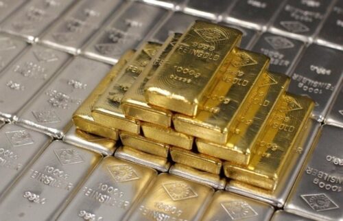Gold and silver prices plunge after sharp rally – What’s behind it?