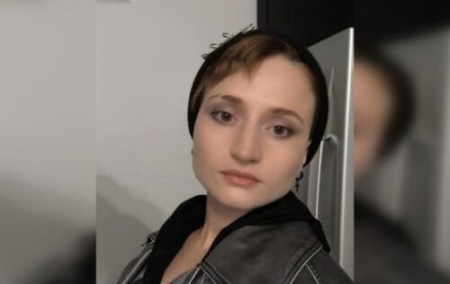 Հրապարակվել են 23-ամյա Այշատ Բայմուրադովայի սպանության համար կասկածվողների անունները․ հայտարարվել է հետախուզում