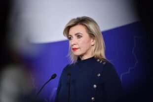 Ալեն Սիմոնյանն ու Սերգեյ Լավրովը կքննարկեն երկկողմ համագործակցության և տարածաշրջանային հարցեր