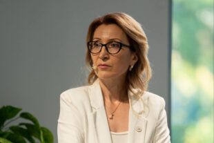 Тандилян: Процесс демаркации фактически не осуществляется, игнорируется вступивший в силу документ