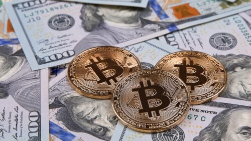 Bitcoin plummets: What’s behind the drop?