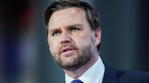 Բաց նամակ՝ Ջեյ Դի Վենսին․ 20 իրավապաշտպան կազմակերպություն դիմել է ԱՄՆ փոխնախագահին