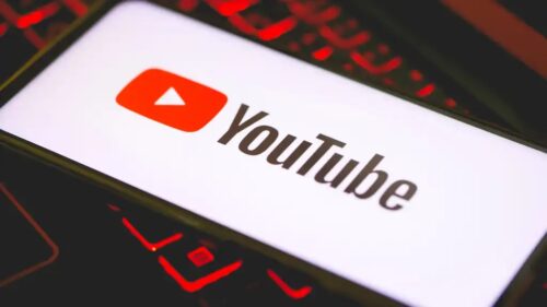 Հայաստանում վերջապես կսկսի աշխատել YouTube-ի դրամայնացումը՝ մոնետիզացիան․ ԲՏԱ նախարար