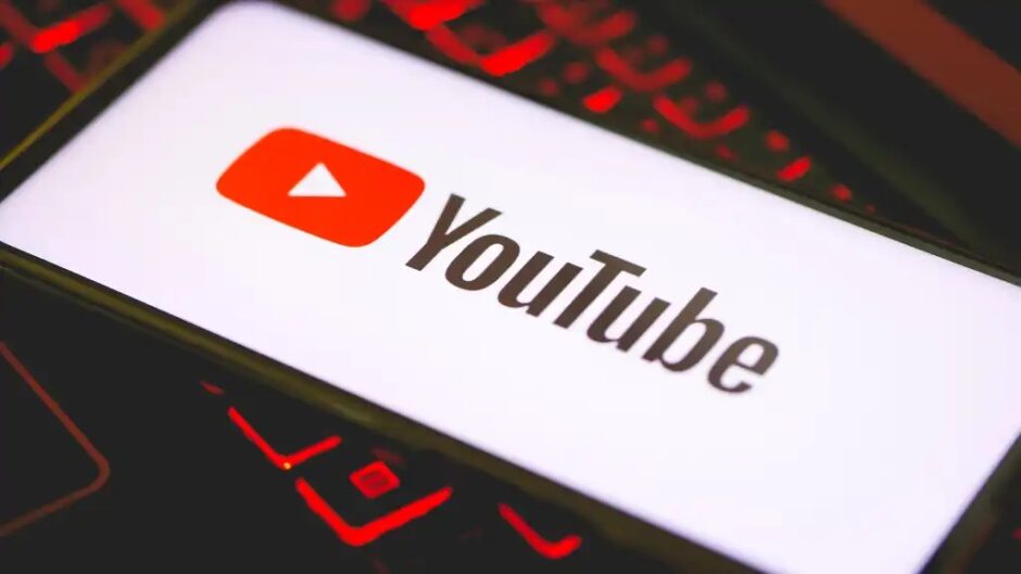 Հայաստանում վերջապես կսկսի աշխատել YouTube-ի դրամայնացումը՝ մոնետիզացիան․ ԲՏԱ նախարար
