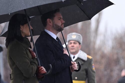 Կունենա՞ արդյոք դիվանագիտական և քաղաքական հետևանք Հայոց ցեղասպանության մասին Վենսի գրառման հեռացումը․ միջազգային մամուլի ամփոփում