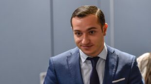 Սանկցիա կկիրառվի օտարերկրյա այն հաղորդումների վրա, որոնք միջամտում են ՀՀ ներքաղաքական կյանքին