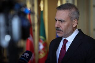 ԱՄՆ-ն և Իրանը ճկունություն են ցուցաբերում միջուկային համաձայնագրի հարցում․ Հաքան Ֆիդան