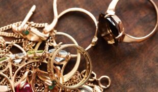 Սկեսրայրը դիմել է ոստիկանություն և հայտնել՝ 10 օր է հարս են բերել, սակայն նա գողացել է ոսկյա զարդերը ու փախել․ Shamshyan.com