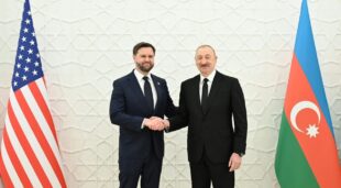 ԱՊՀ-ն փլուզվո՞ւմ է․ ՌԴ-ի գործընկերներն ակտիվորեն փորձում են դուրս գալ նրա ազդեցության ոլորտից․ «Независимая газета» 