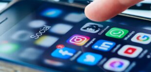 Եվրոպան համատարած մշակում է օրինագծեր՝ անչապահասների մուտքը սոցցանցեր սահմանափակելու համար