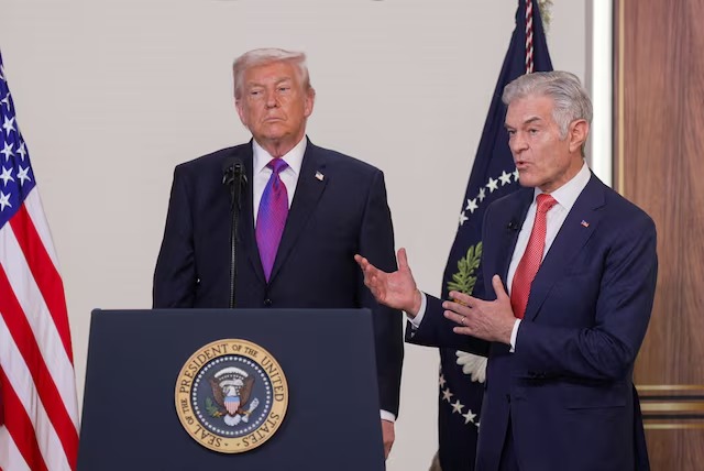 ԱՄՆ առողջապահության ոլորտի թուրք պաշտոնյան Էփշտեյնին հրավիրել է Սուրբ Վալենտինի օրվա առթիվ կազմակերպված երեկույթի ԱՄՆ առողջապահության ոլորտի թուրք պաշտոնյան Էփշտեյնին հրավիրել է Սուրբ Վալենտինի օրվա առթիվ կազմակերպված երեկույթի