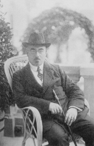 Երբ և ինչպես խորհրդային 11-րդ բանակն առաջին անգամ մտավ Երևան