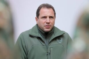 ՄԻԵԴ-ը քննության է ընդունել Դավիթ Տոնոյանի փաստաբանի գանգատը