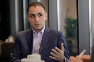 «Հայկական քվե» կուսակցությունը կմասնակցի 2026 թվականի խորհրդարանական ընտրություններին