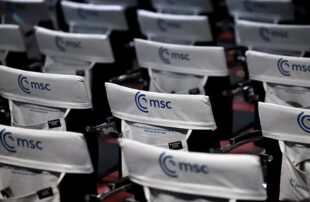 Եվրոպան ու ԱՄՆ-ն միմյանց կարիքն ունեն, սակայն վստահություն այլևս չկա․ Politico