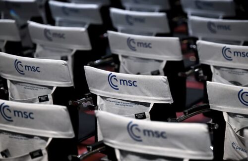 Եվրոպան ու ԱՄՆ-ն միմյանց կարիքն ունեն, սակայն վստահություն այլևս չկա․ Politico