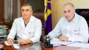 Չարչյանի և Նալբանդյանի աշխատասենյակներում խուզարկությունների որոշումները բողոքարկվել են․ փաստաբան