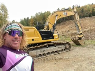 ԱՄՆ-ում հոկեյի մրցաշարի ժամանակ կրակ բացած անձը տրանսգենդեր է եղել