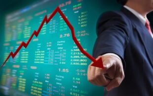 Ռուսաստանի նկատմամբ Հայաստանի բարեկամության ցուցանիշը զգալի անկում է ապրել․ հետազոտություն