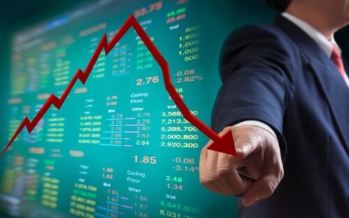 Ռուսաստանի նկատմամբ Հայաստանի բարեկամության ցուցանիշը զգալի անկում է ապրել․ հետազոտություն