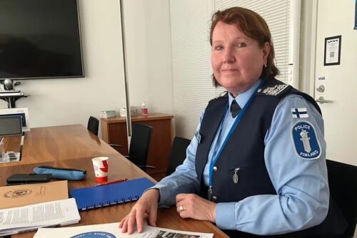 Հայաստանում ԵՄ առաքելությունը նոր ղեկավար ունի