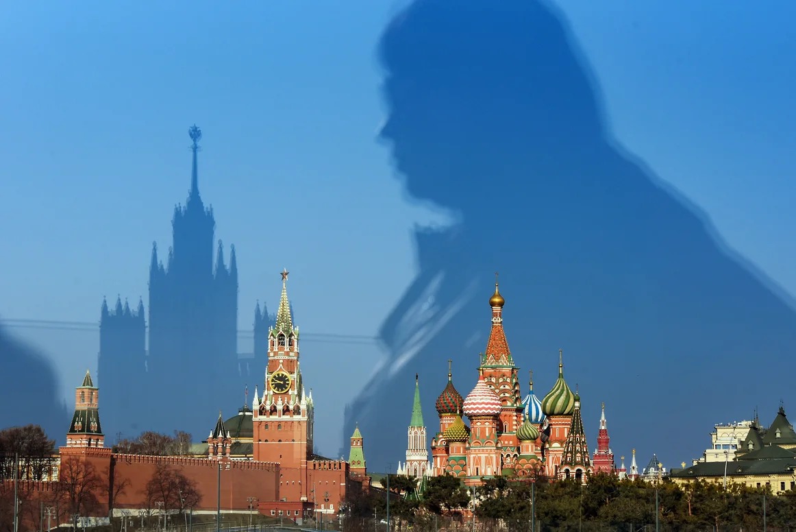 Հրվ․ Կովկասում ուժերի հավասարակշռությունը հիմնովին փոխվել է ՀՀ-ի պարտության և Ադրբեջանին զինված դիմադրություն ցույց տալու անկարողության հետևանքով․ զեկույց Հրվ․ Կովկասում ուժերի հավասարակշռությունը հիմնովին փոխվել է ՀՀ-ի պարտության և Ադրբեջանին զինված դիմադրություն ցույց տալու անկարողության հետևանքով․ զեկույց