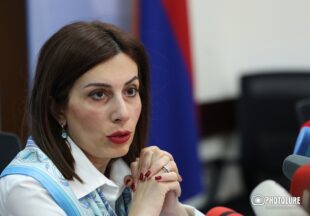 Ծանր է պացիենտների վիճակը․ Ավանեսյանը մեկնաբանել է Աջափնյակում տեղի ունեցած կրակոցների հետևանքով վիրավորների վիճակը