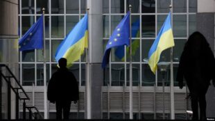 Կալլասը պահանջում է Ռուսաստանից դուրս բերել իր զորքը Բելառուսից, Հայաստանից և Մոլդովայից․ RFE/RL