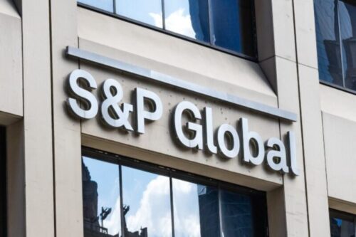 S&P Global Ratings-ը վերանայել է Հայաստանի վերաբերյալ կանխատեսումը՝ փոխելով այն «դրական»-ի