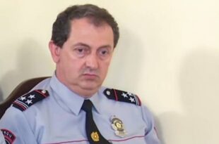 Դատախազությունը պահանջում է Պետական եկամուտների նախարարությունում և Ոստիկանությունում պաշտոններ զբաղեցրած Միհրան Դավթյանից բռնագանձել 20 անշարժ և շարժական գույքեր, շուրջ 1,1 միլիարդ դրամ